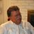Joe Murphy's profile image