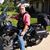 Bob Basler's profile image