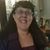 Cindy Halpern's profile image