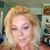 Michelle Smith's profile image
