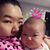 Conghui Flora Qu's profile image