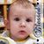 Geri Elaine Honeycutt's profile image