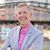 Patrick Kaler's profile image