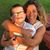 Ann Noble's profile image