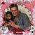 Jackie Deitz's profile image