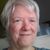 Carole Dz's profile image