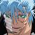 Shawn Kline's profile image