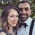 Kate Narang's profile image
