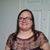 Julene Williams-Thomas's profile image