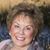Carol Mennona's profile image