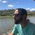 Aaron Kanouse's profile image