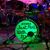 Jeffrey Trost's profile image