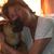 Peggy Spears Javens's profile image