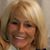 Carol Cooper-Mulligan's profile image