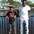 Busta Blac's profile image