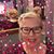 Sue Evans's profile image