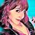 Shirley Lynn's profile image