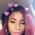 Sabrina Chin's profile image