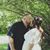 Lexy Gutcher's profile image