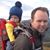 Simon Holt's profile image