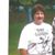 Dottie Brown's profile image