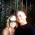 Jason Judy Skelley's profile image