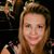 Chesha Rich's profile image