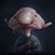 Sean Costigan's profile image