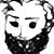 Jacob Harris's profile image
