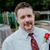 Alan Ouellette's profile image