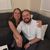 Stacey Gunn Palmer's profile image