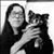 Jessica Berk's profile image