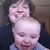 Jenny Lemasson Gaughf's profile image