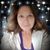 Netta Roark Whisenhunt's profile image