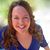 Jennifer Hinton's profile image
