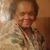 Channa Gates's profile image