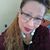 Romelia Murillo's profile image
