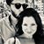 Juliana Esguerra Cardozo's profile image