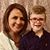 Anna Rowe-Berg's profile image