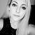 Amber Schaefer's profile image