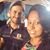 Geane Da Silva Farias's profile image
