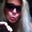 Tamara Magerowski Bauer's profile image
