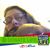 Lori Sandler Canada's profile image