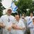 Scott Rosenwald's profile image