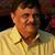 Sunil Sutaria's profile image