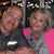 Laurie J Frese's profile image