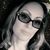 Kristy Snowden's profile image