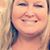 Bonnie Ramey's profile image