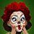 Vicki Ruffner Conley's profile image