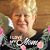 Brenda Glaser Silveous's profile image